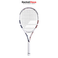 Babolat Boost Drive White 2025