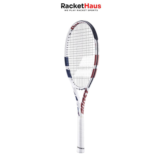 Babolat Boost Drive White 2025