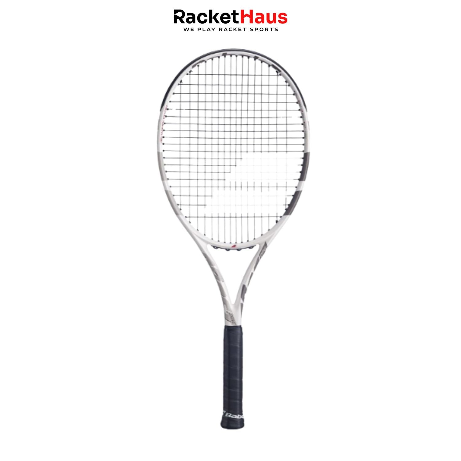 Babolat Boost Wimbledon 2026