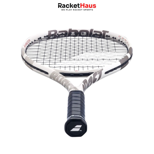 Babolat Boost Wimbledon 2026