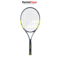 Babolat Carlitos Junior 2026