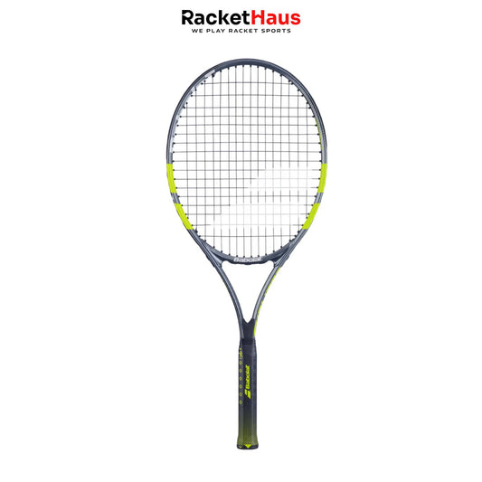 Babolat Carlitos Junior 2026