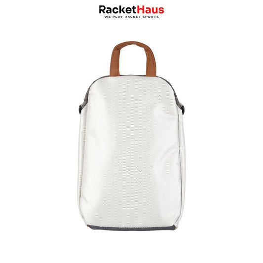 Babolat Cooler Bag Wimbledon