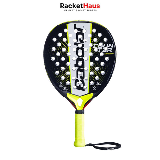 Babolat Counter Origin Padel Racket