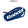 Babolat Court XS 3 Racket Bag