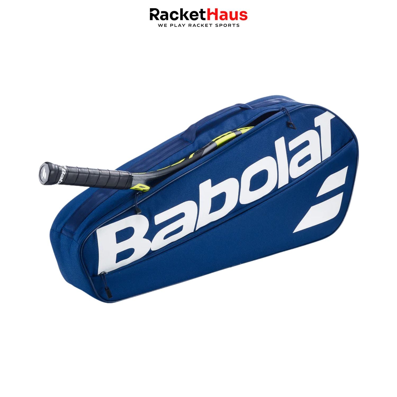 Babolat Court XS 3 Racket Bag