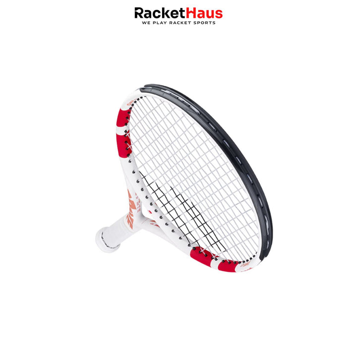23 inch juniors tennis racquets 23 inch juniors tennis racquets