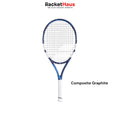 Babolat Drive Junior 25