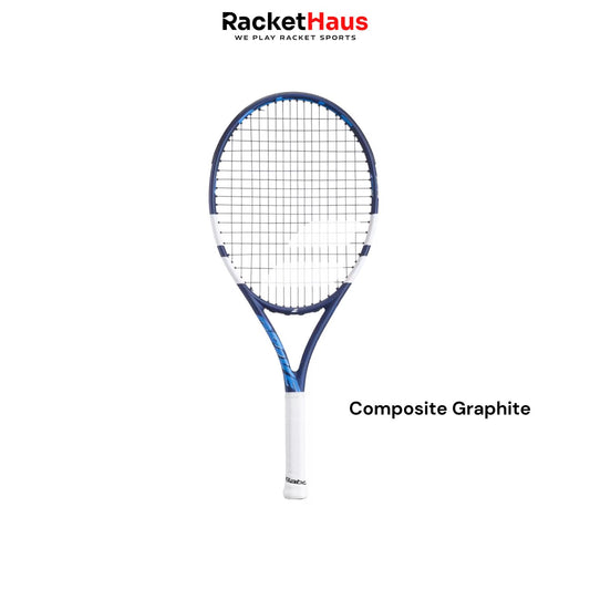 Babolat Drive Junior 25