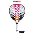 Babolat Dyna Energy Padel Racket