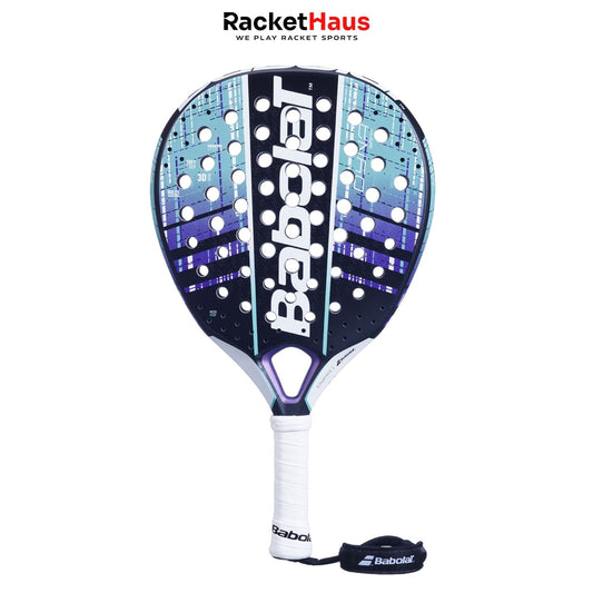 Babolat Dyna Spirit Padel Racket
