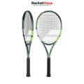 Babolat Evo Aero 2026