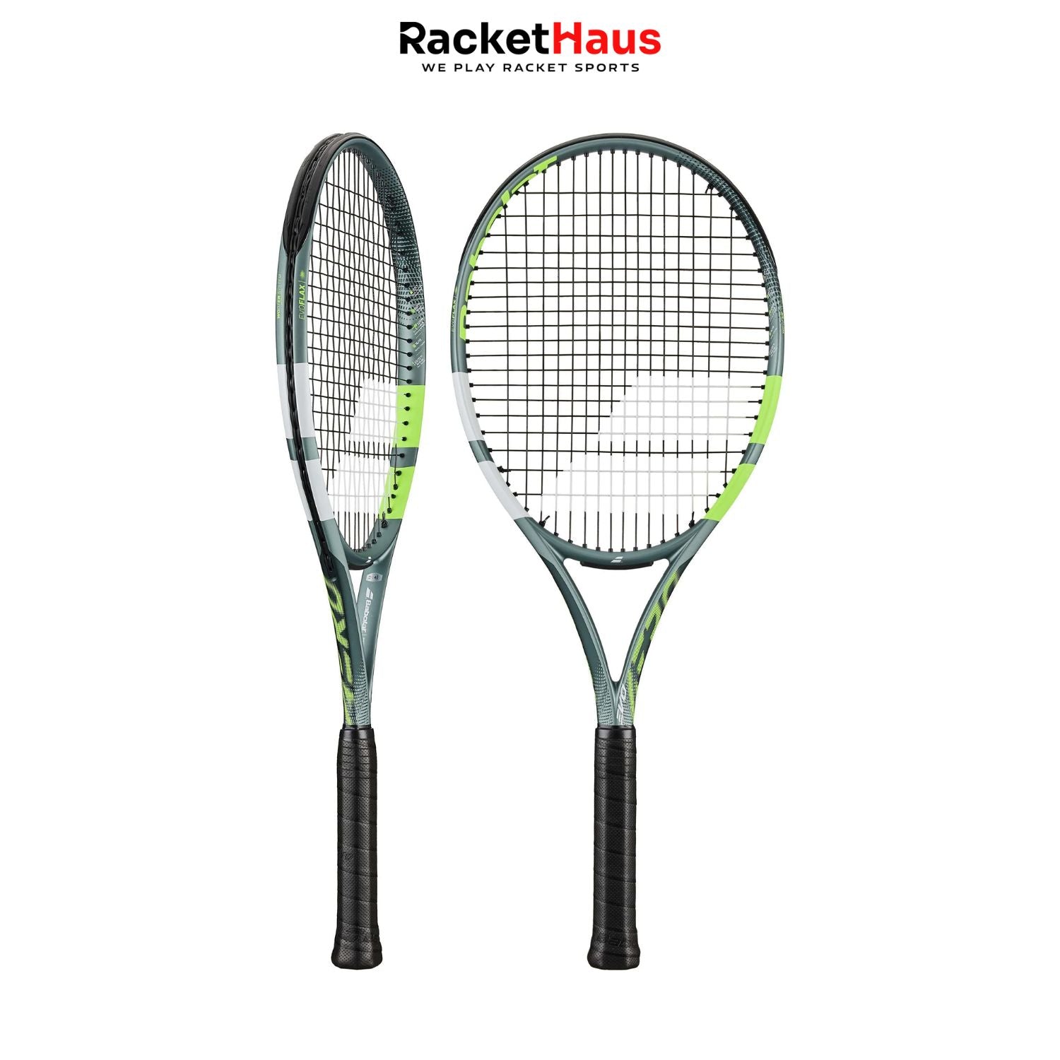 Babolat Evo Aero 2026