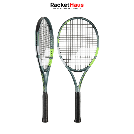 Babolat Evo Aero 2026