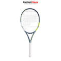 Babolat Evo Aero Lite 2026