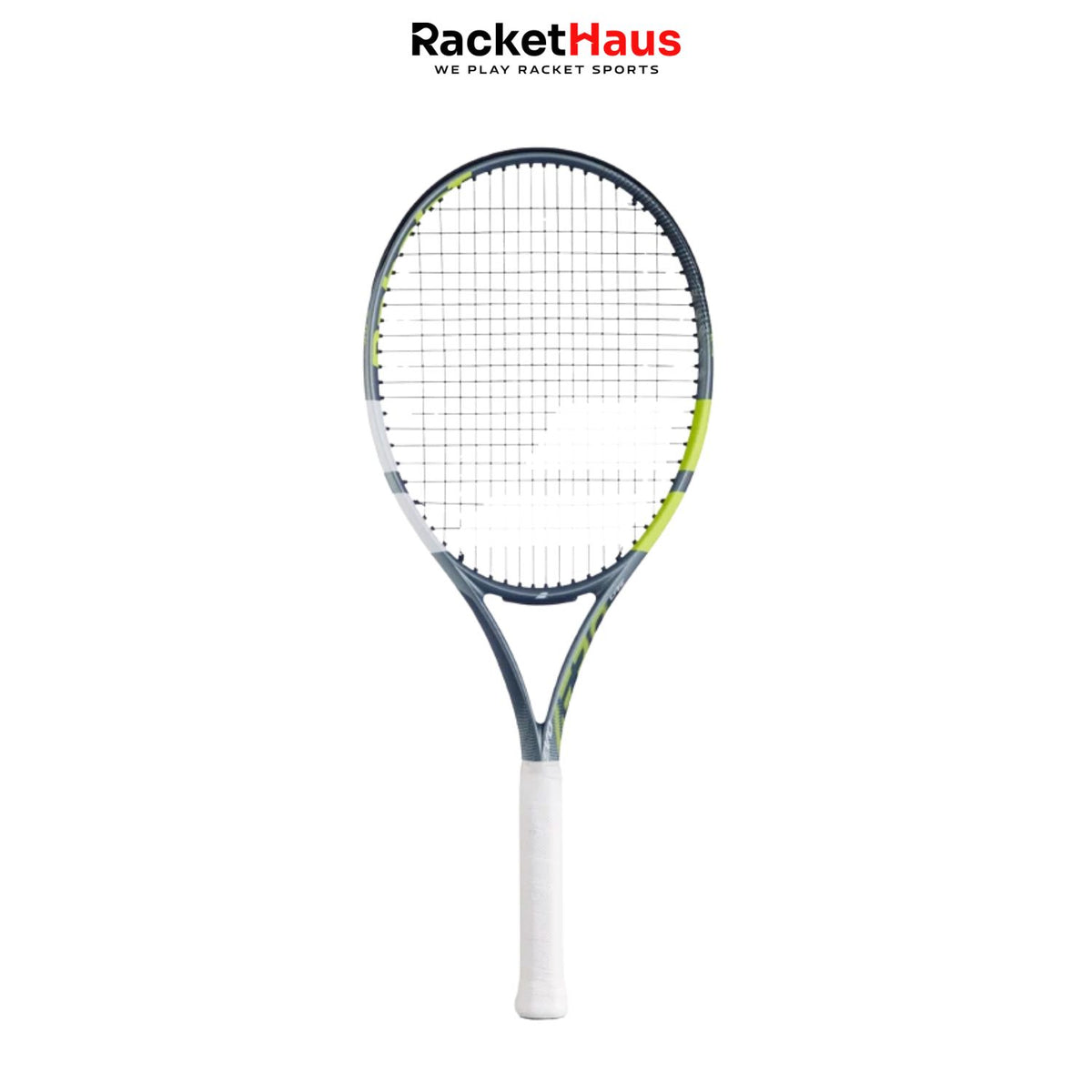 Babolat Evo Aero Lite 2026