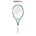 Babolat Evo Drive 2025