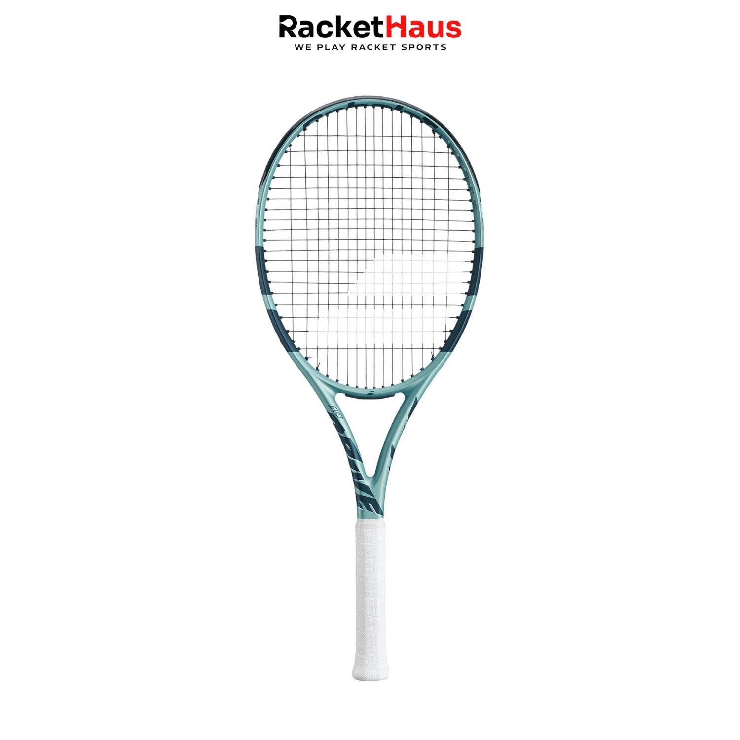 Babolat Evo Drive 2025