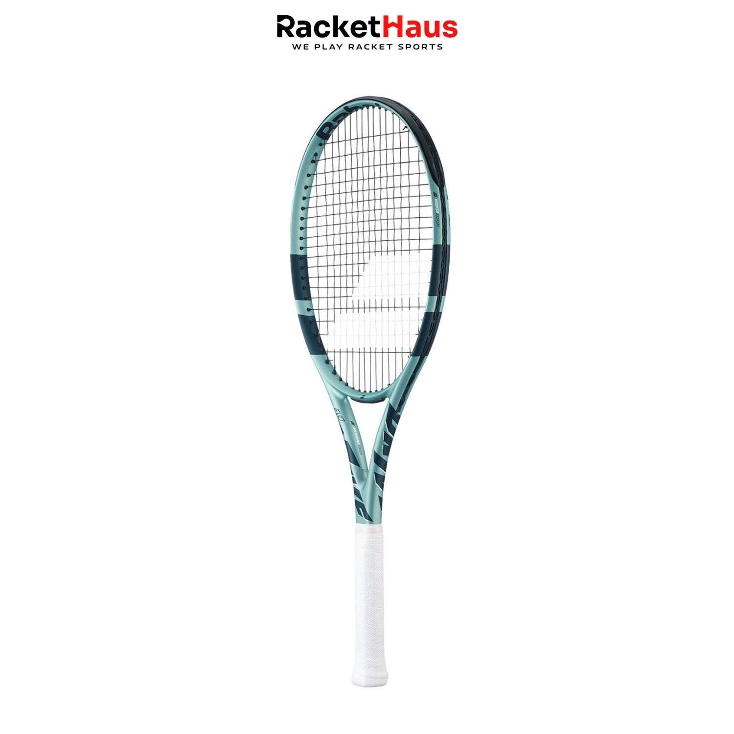 Babolat Evo Drive 2025 – RacketHaus