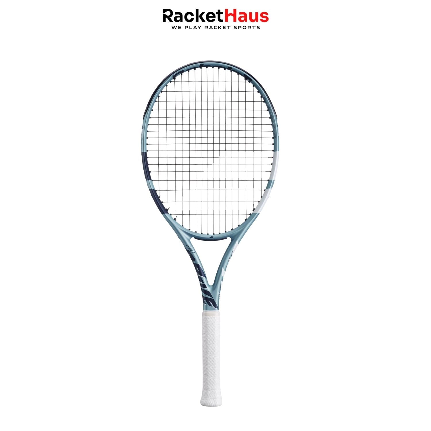 Babolat Evo Drive Lite 2025