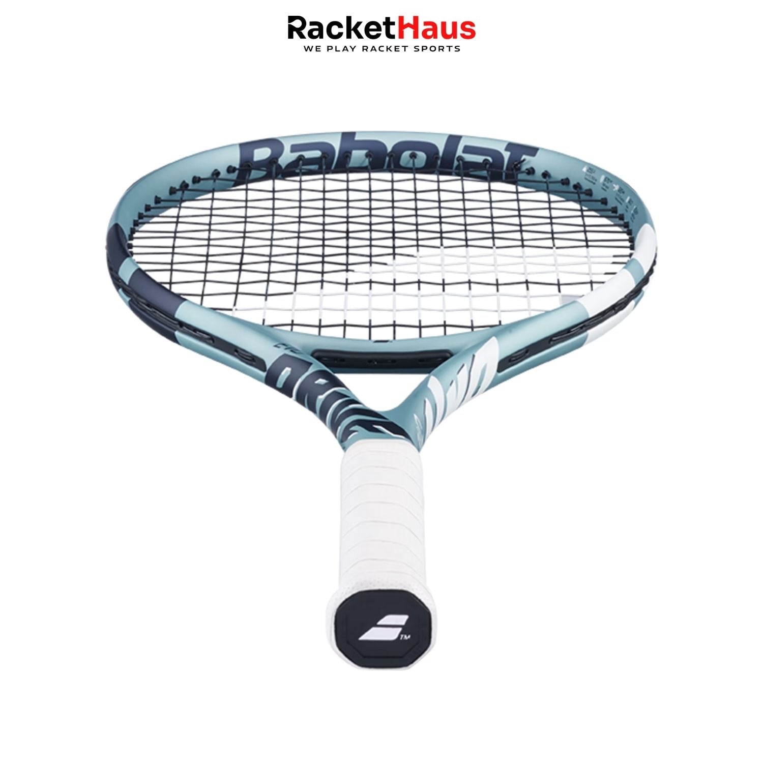 Babolat Evo Drive Lite 2025 – RacketHaus