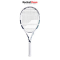 Babolat Evo Drive Lite White 2025