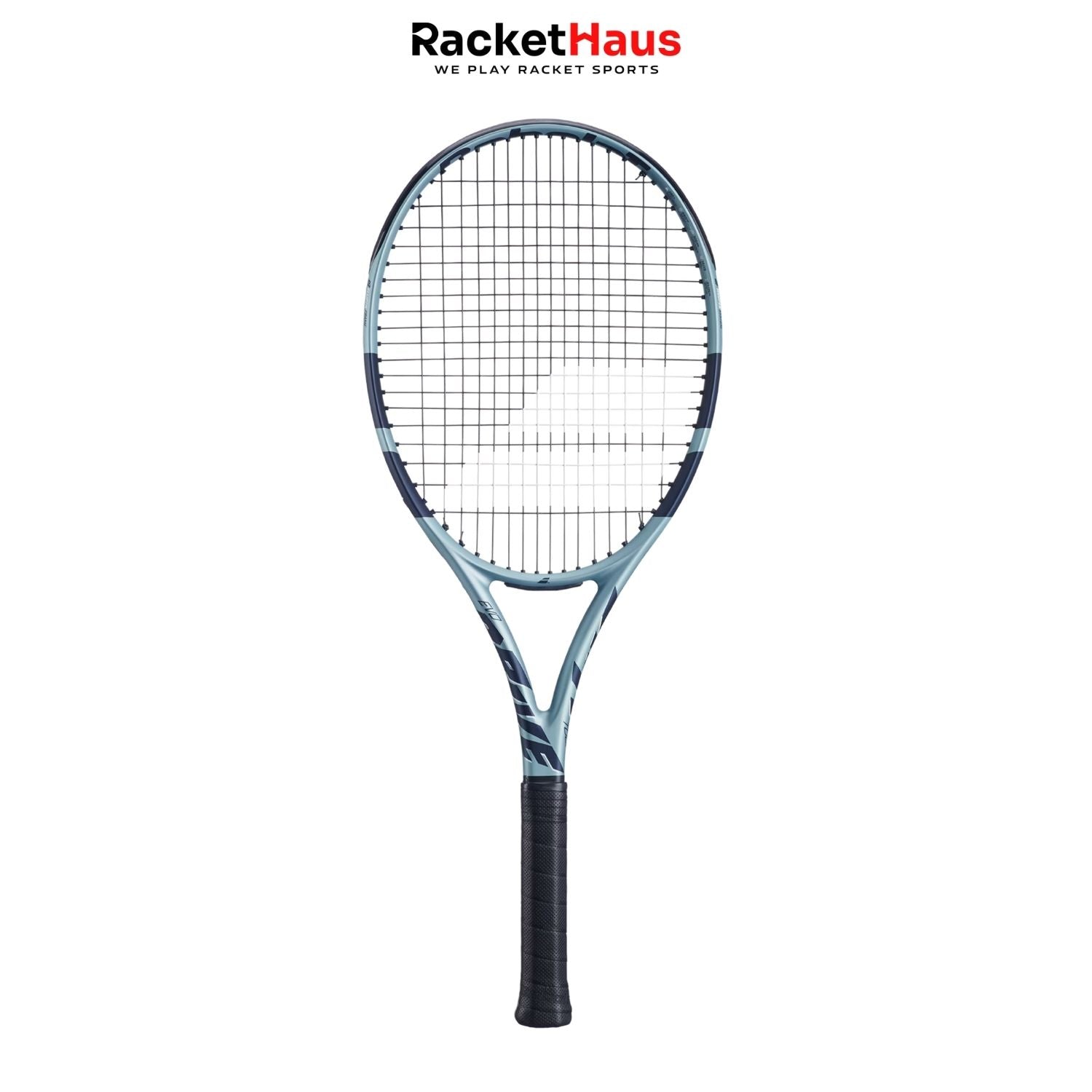 Babolat Evo Drive Tour 2025