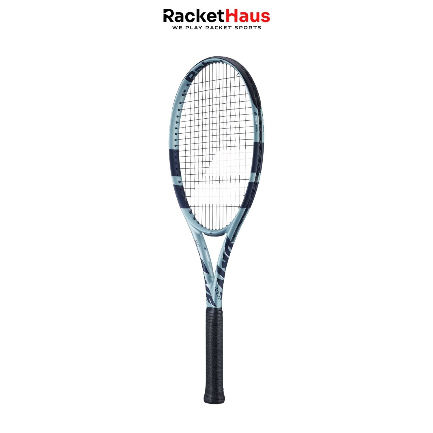 Babolat Evo Drive Tour 2025 – RacketHaus