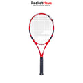 Babolat Evoke Team 2026