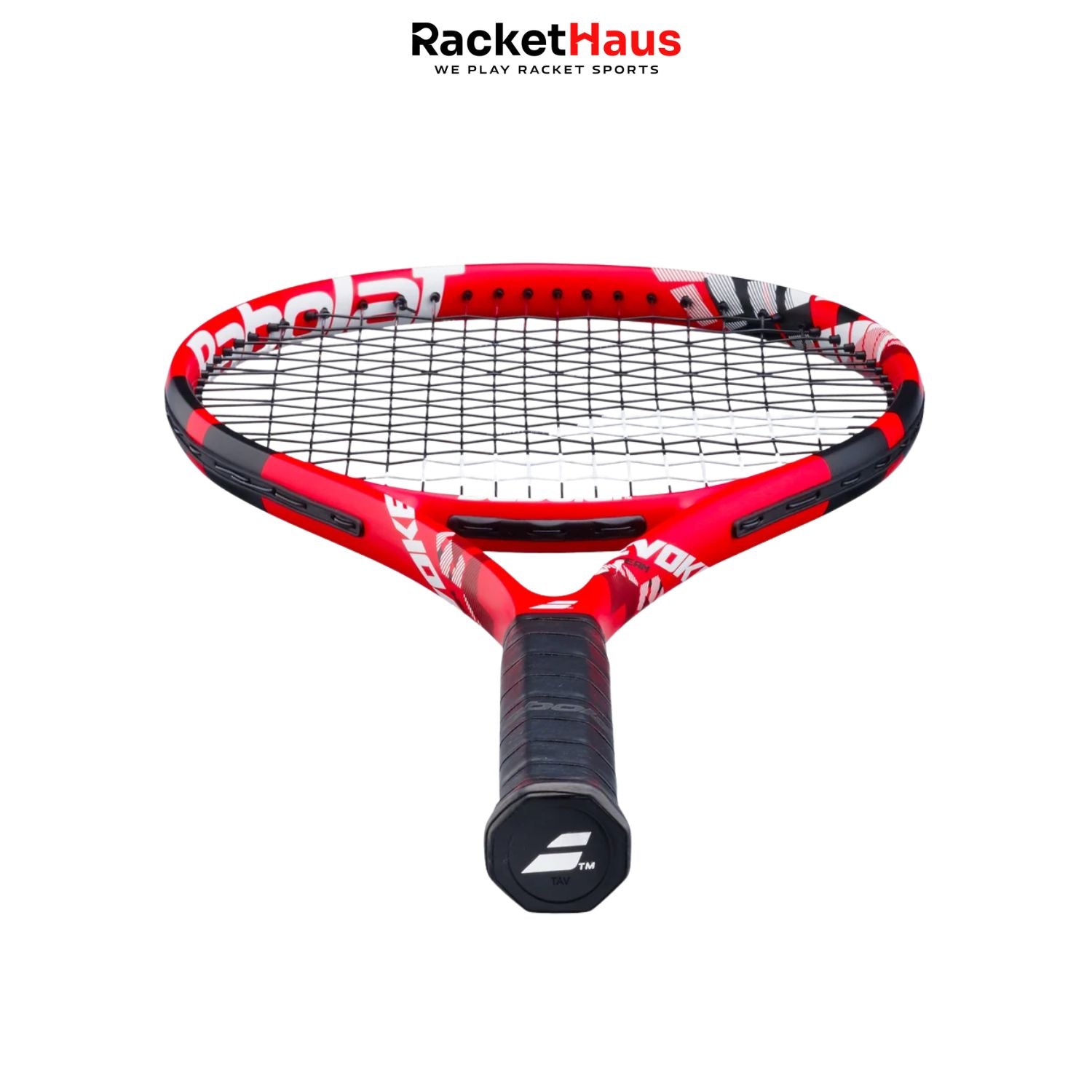 Babolat Evoke Team 2026 – RacketHaus