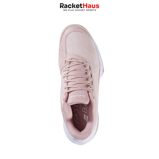 Babolat Jet Tere 2 AC Women Evening Sand