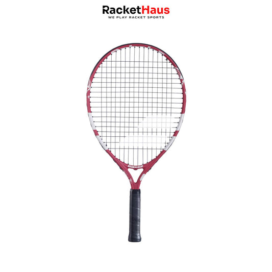Babolat Jr 21 Wimbledon 2026