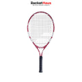 Babolat Jr 23 Wimbledon 2026