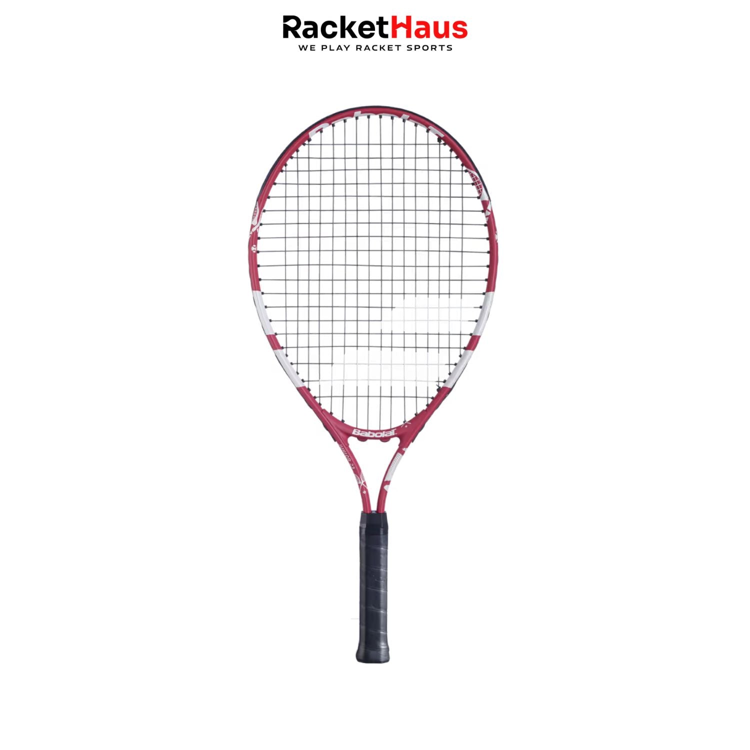 Babolat Jr 23 Wimbledon 2026