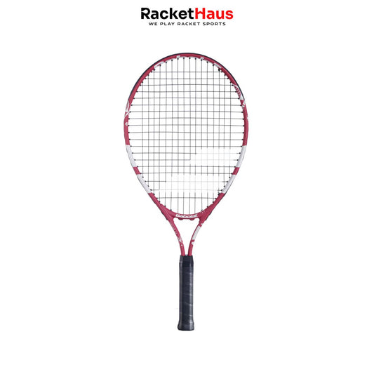 Babolat Jr 23 Wimbledon 2026
