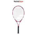 Babolat Jr 25 Wimbledon 2026