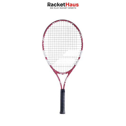 Babolat Jr 25 Wimbledon 2026