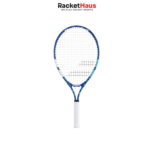 Babolat Jr Wimbledon 2024