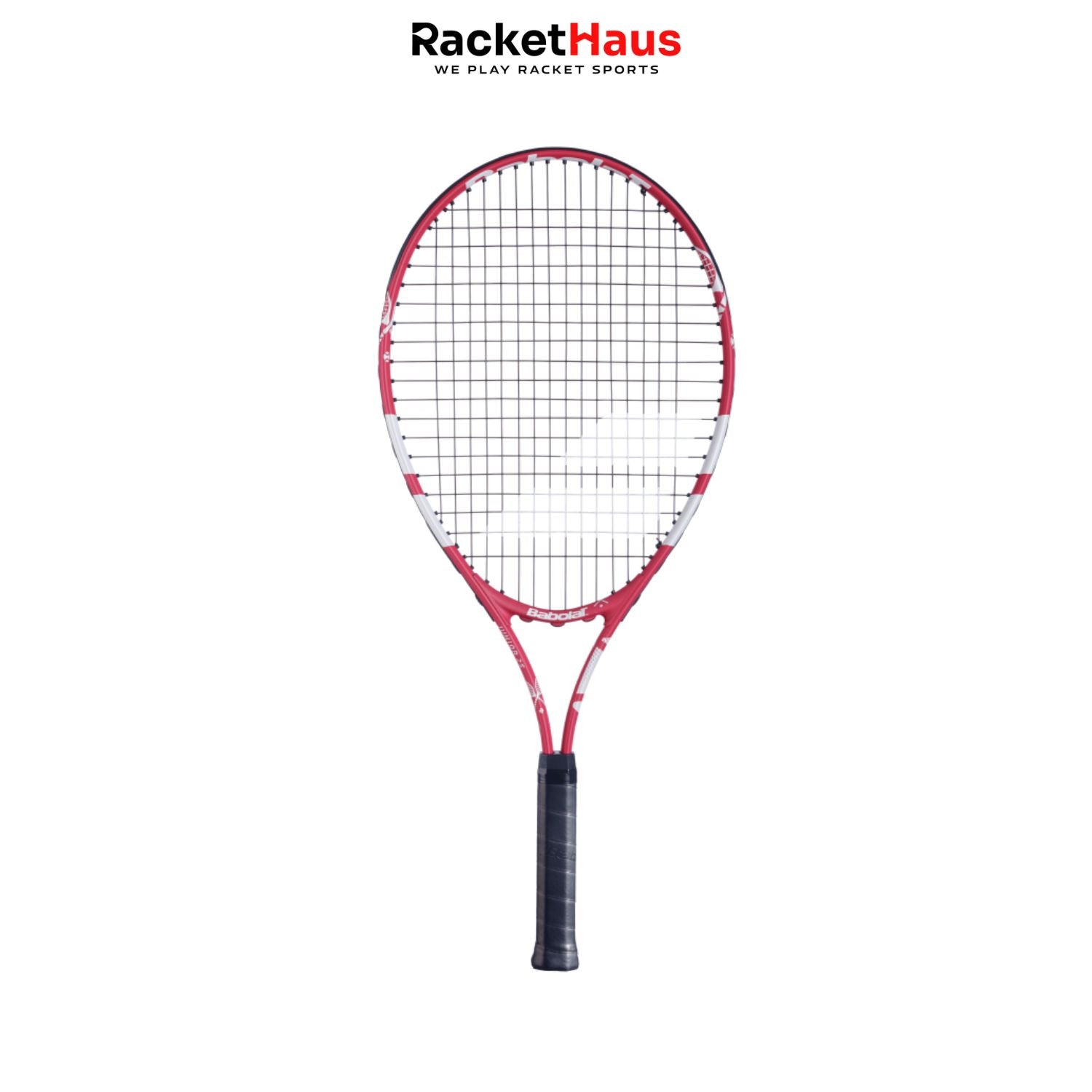 Babolat Junior Wimbledon 2026