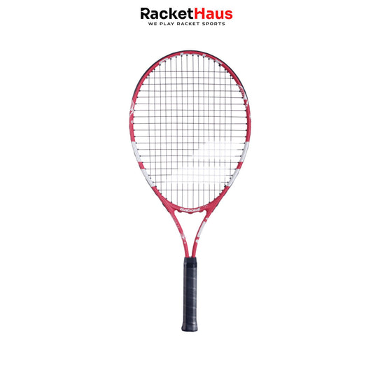 Babolat Junior Wimbledon 2026