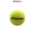 Babolat Midsize Jumbo Tennis Ball