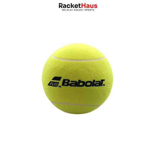 Babolat Midsize Jumbo Tennis Ball