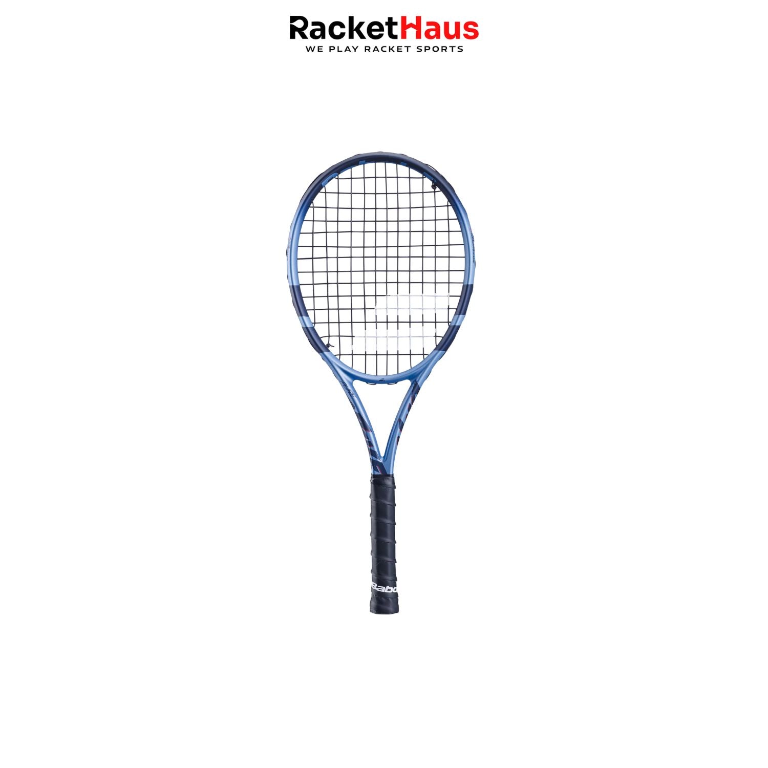 Babolat Mini Pure Drive 2025 Racket – RacketHaus