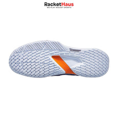 Babolat Propulse Fury 3 Mombeo Blue