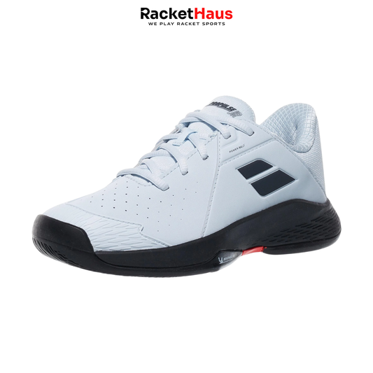 Babolat Propulse Junior 3 Boy Illusion Blue/Black