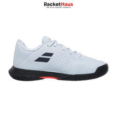 Babolat Propulse Junior 3 Boy Illusion Blue/Black