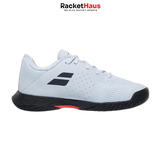 Babolat Propulse Junior 3 Boy Illusion Blue/Black