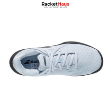 Babolat Propulse Junior 3 Boy Illusion Blue/Black