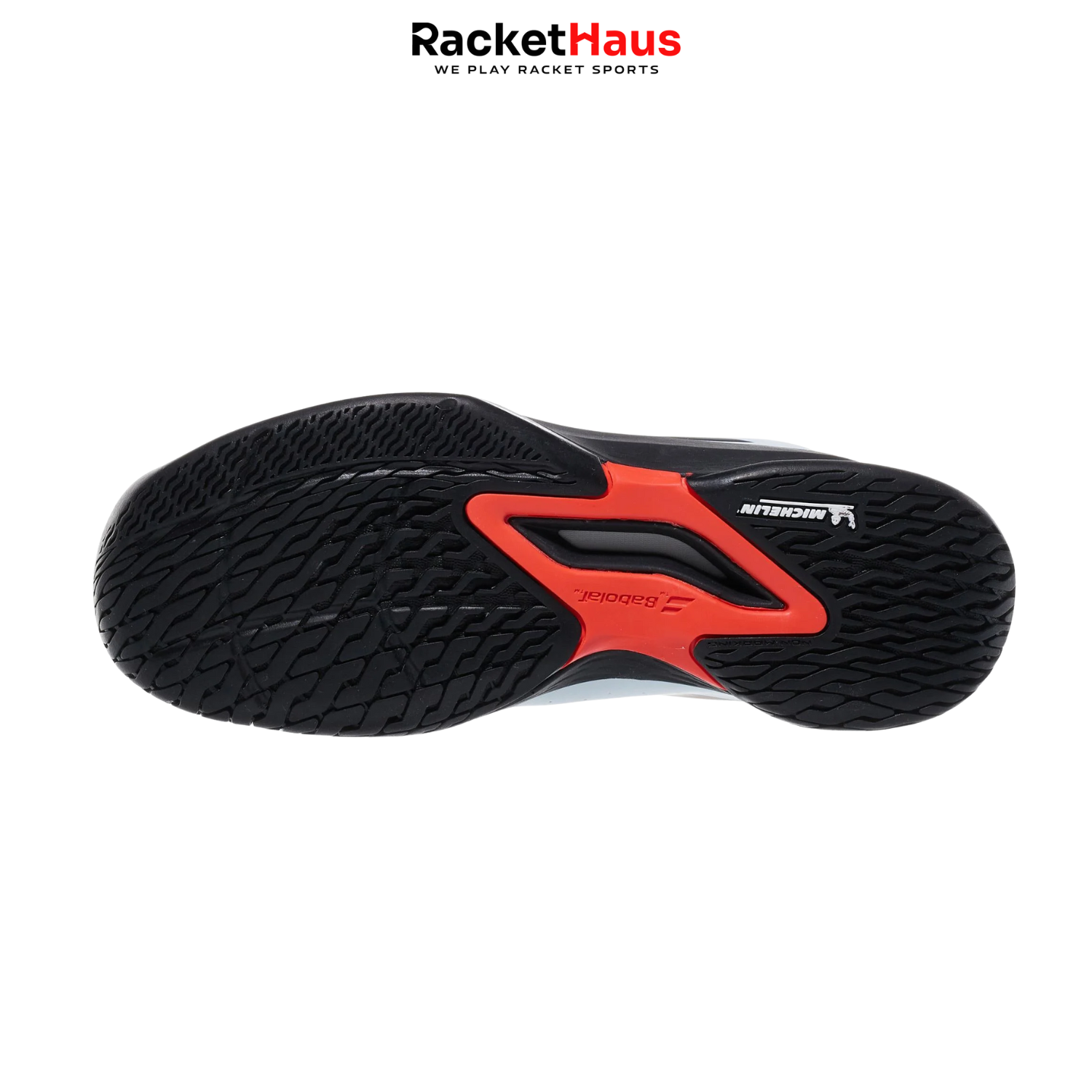 Babolat Propulse Junior 3 Boy Illusion Blue/Black