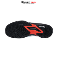 Babolat Propulse Junior 3 Boy Illusion Blue/Black